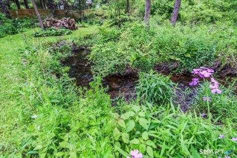 206 Litchfield Turnpike Washington CT 06519