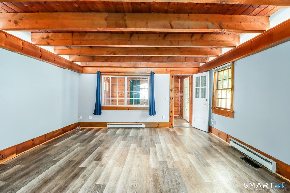 206 Litchfield Turnpike Washington CT 06519