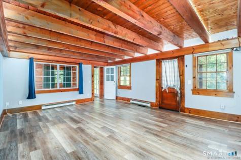 206 Litchfield Turnpike Washington CT 06519