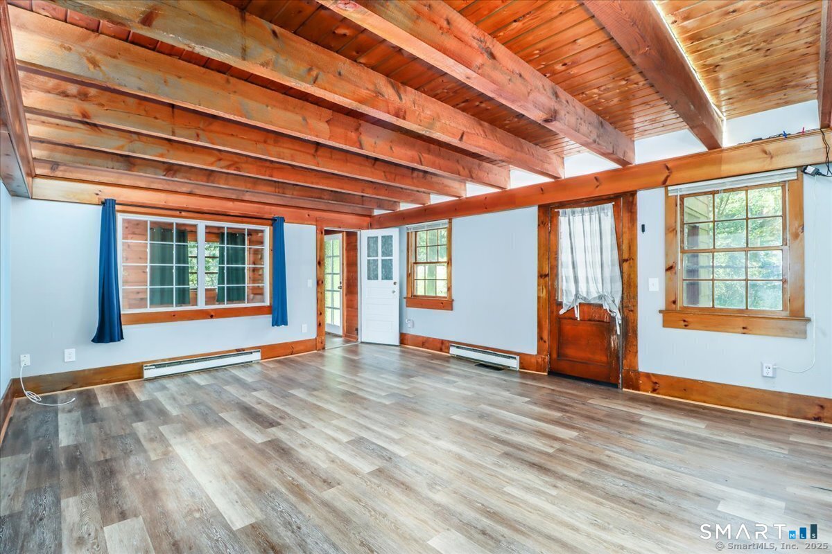 206 Litchfield Turnpike Washington CT 06519