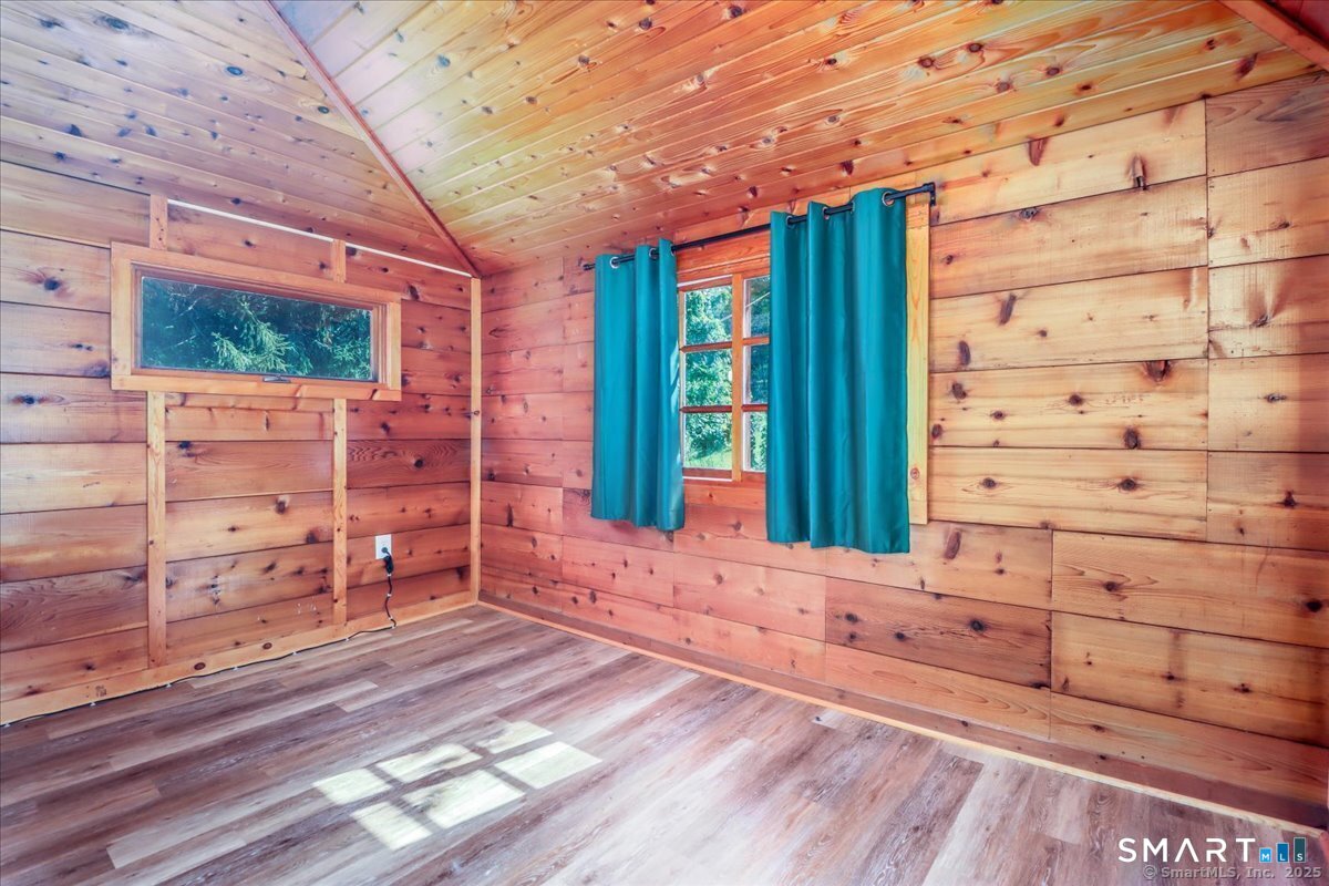 206 Litchfield Turnpike Washington CT 06519