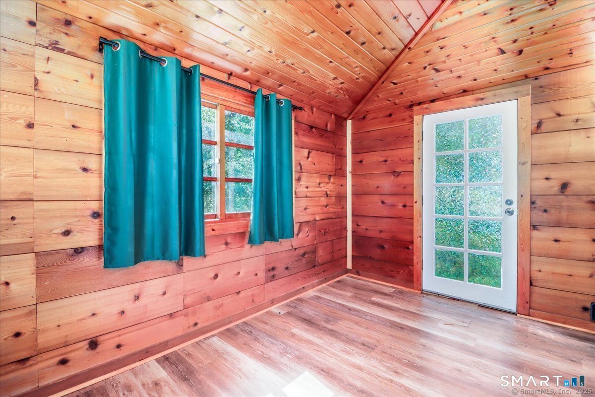 206 Litchfield Turnpike Washington CT 06519