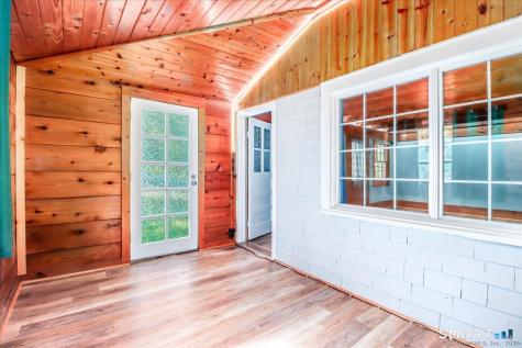 206 Litchfield Turnpike Washington CT 06519