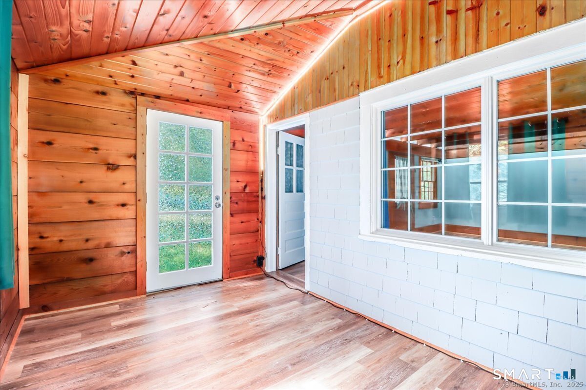 206 Litchfield Turnpike Washington CT 06519