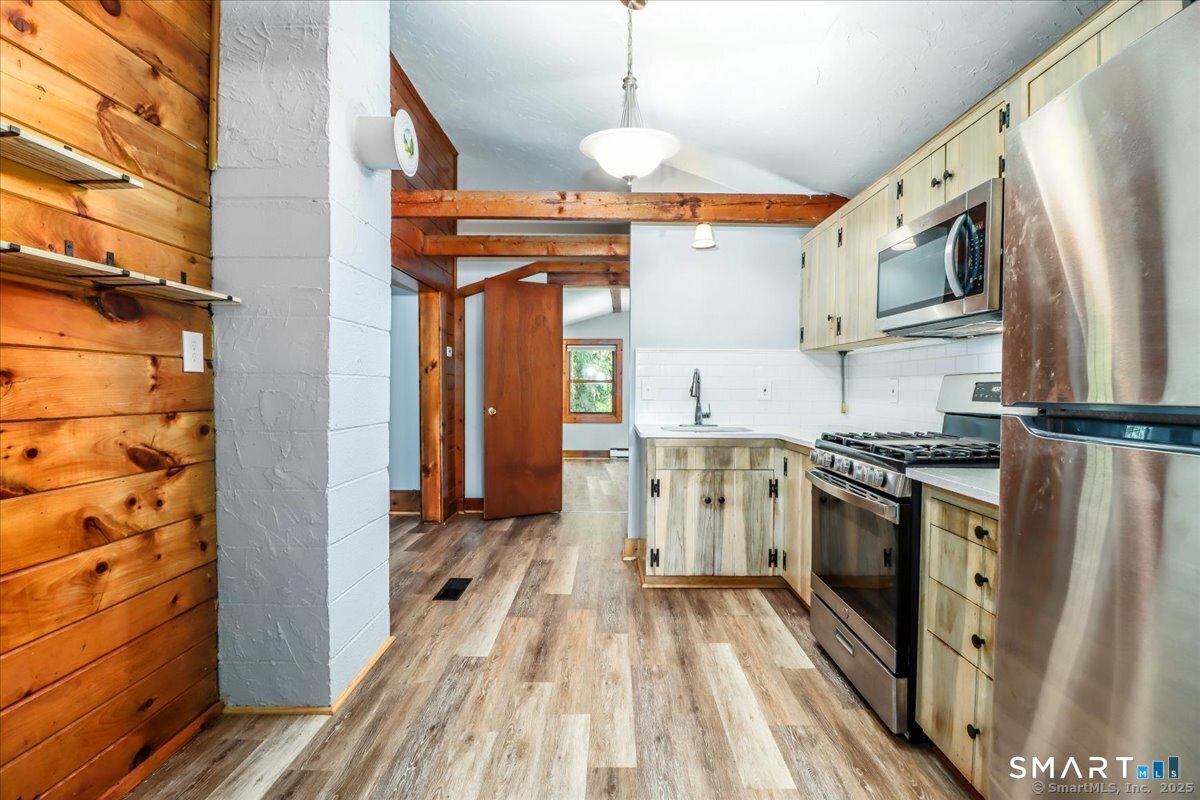 206 Litchfield Turnpike Washington CT 06519