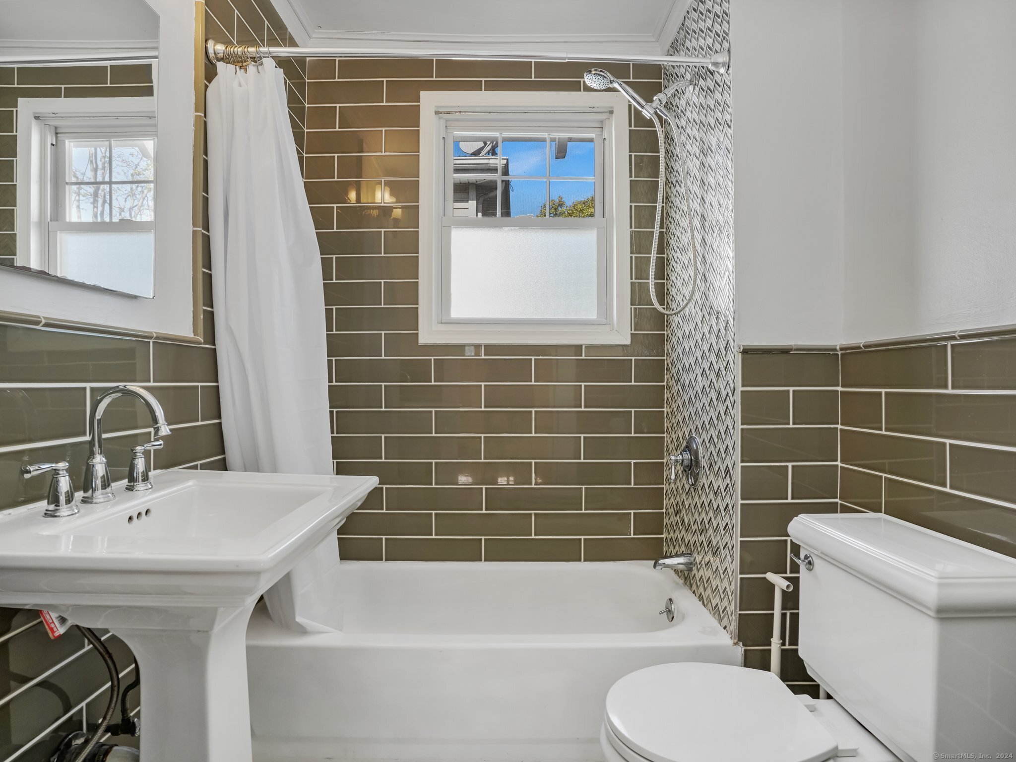37 Mohegan Avenue Stamford CT 06902