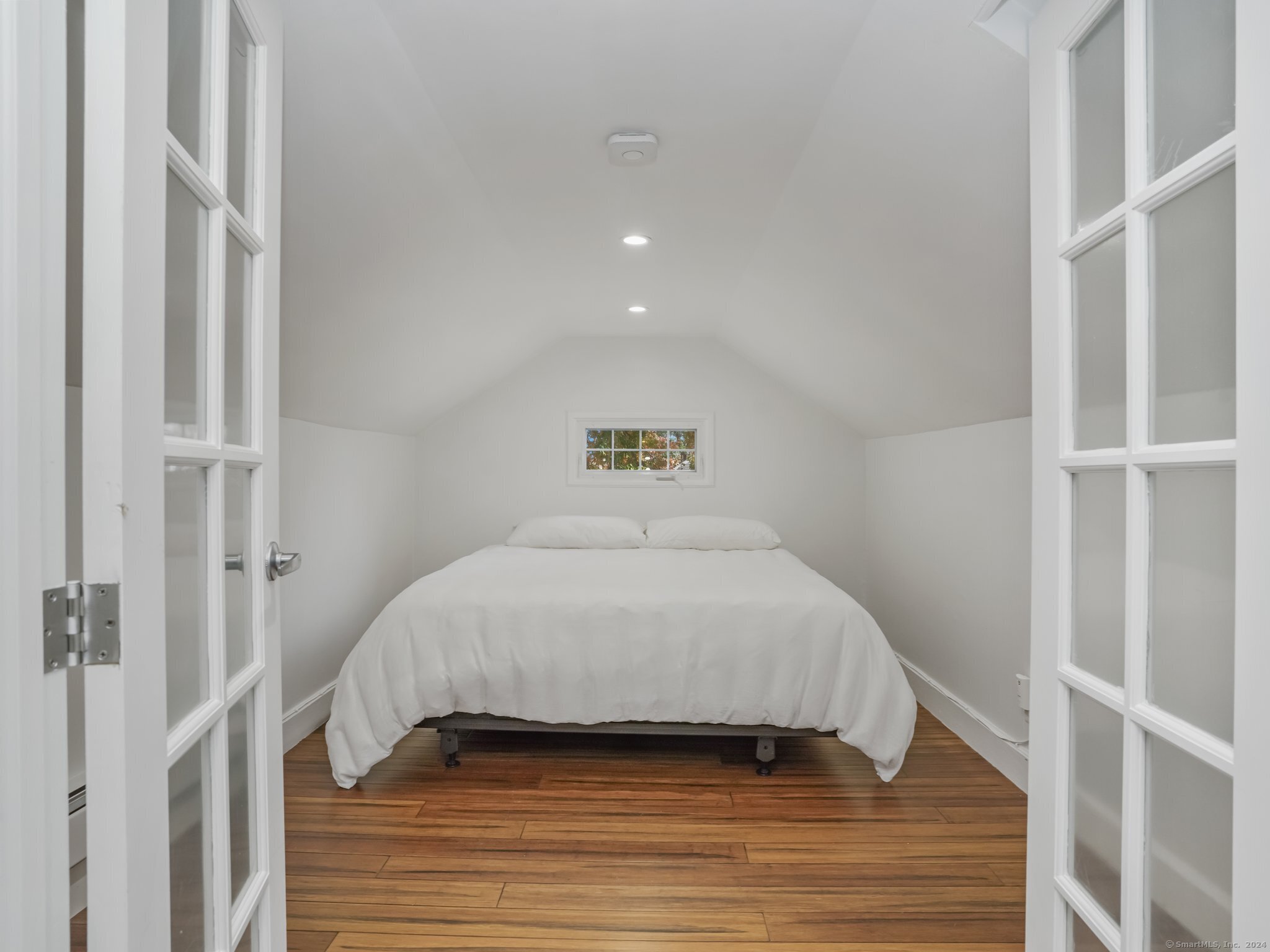 37 Mohegan Avenue Stamford CT 06902