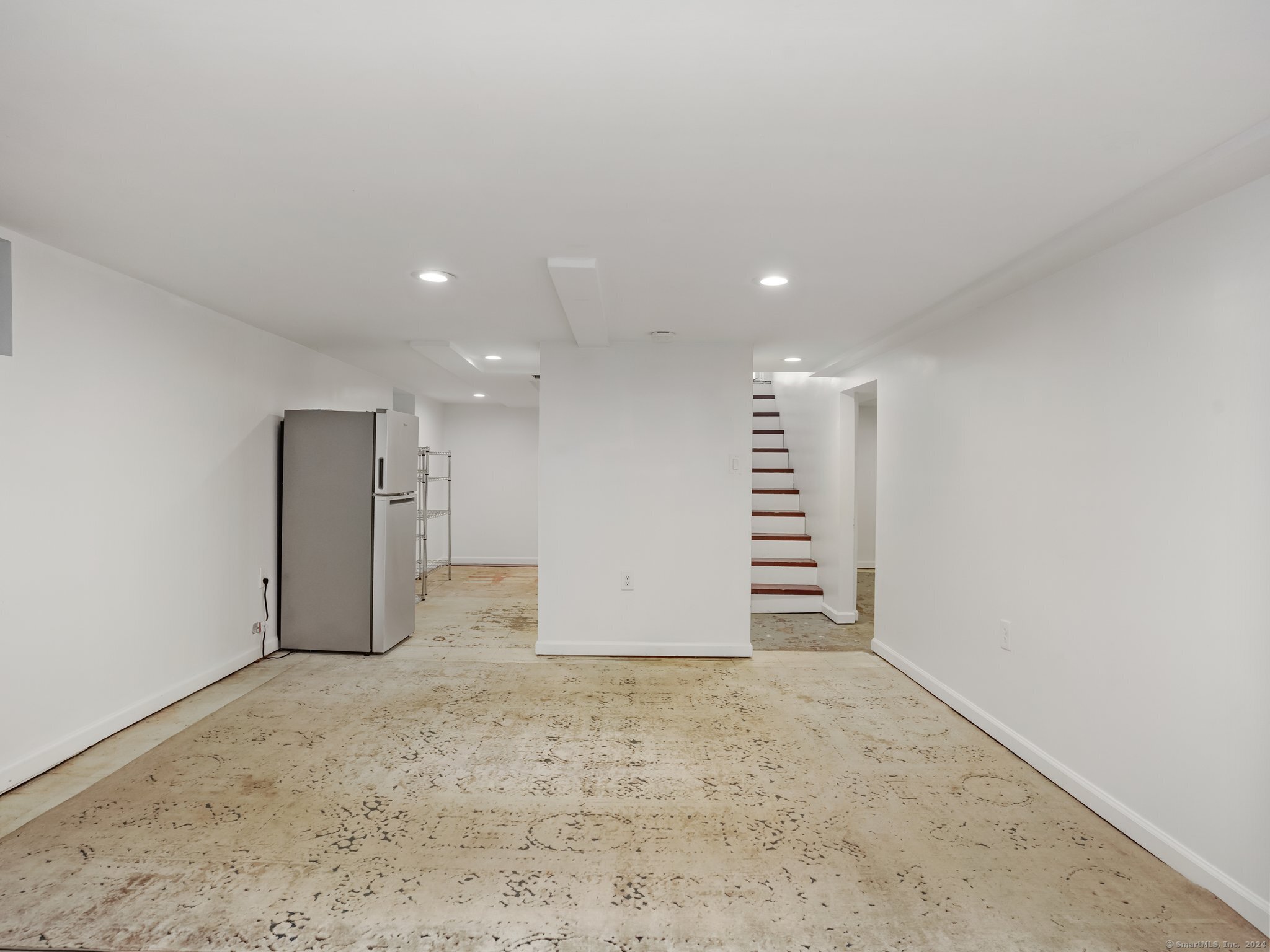 37 Mohegan Avenue Stamford CT 06902