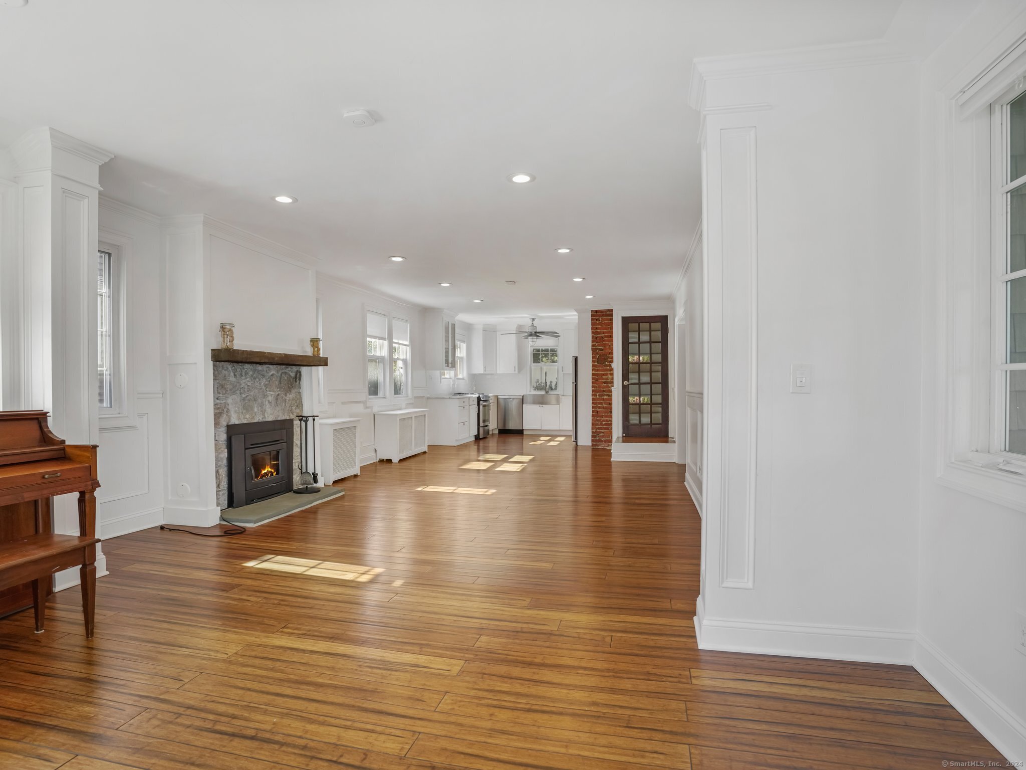 37 Mohegan Avenue Stamford CT 06902