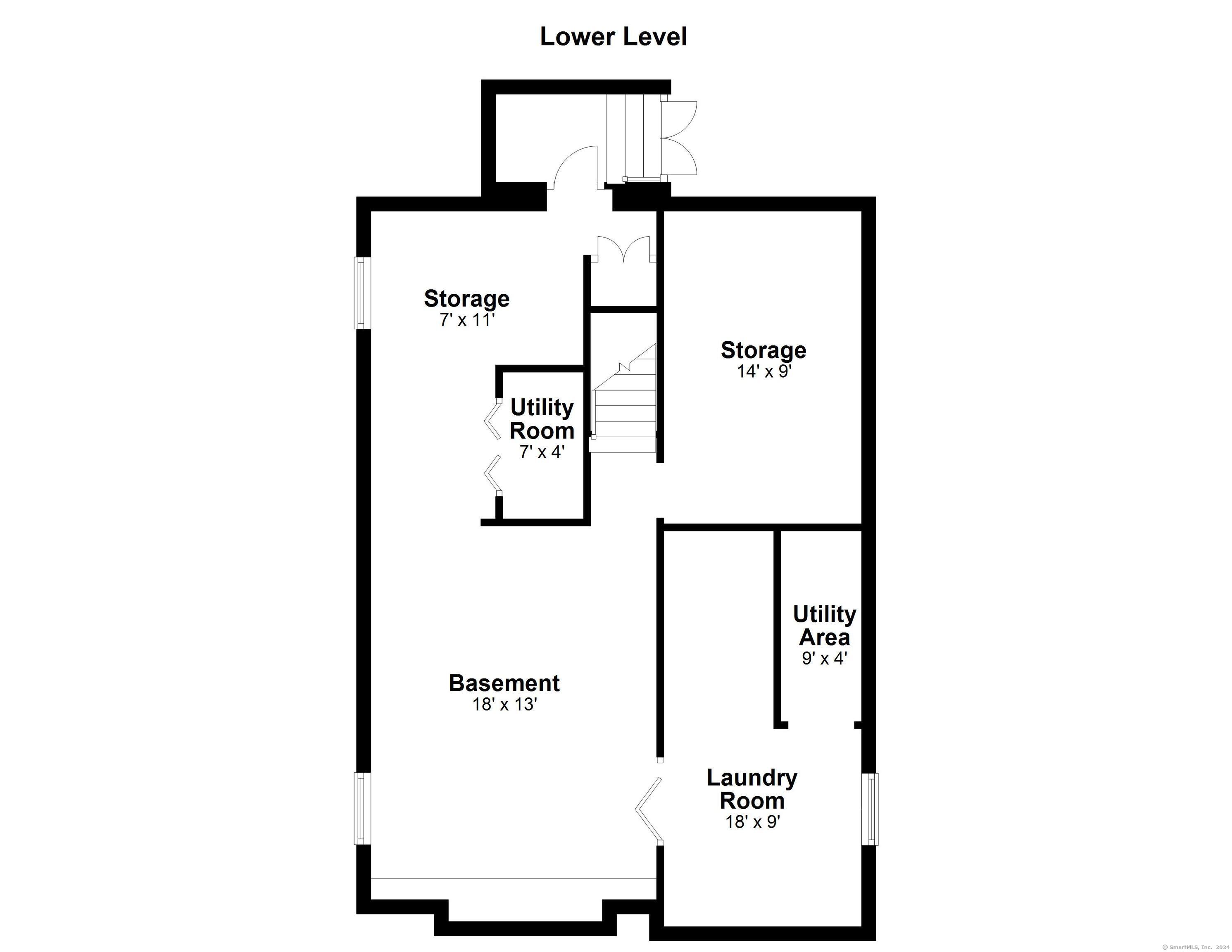 37 Mohegan Avenue Stamford CT 06902