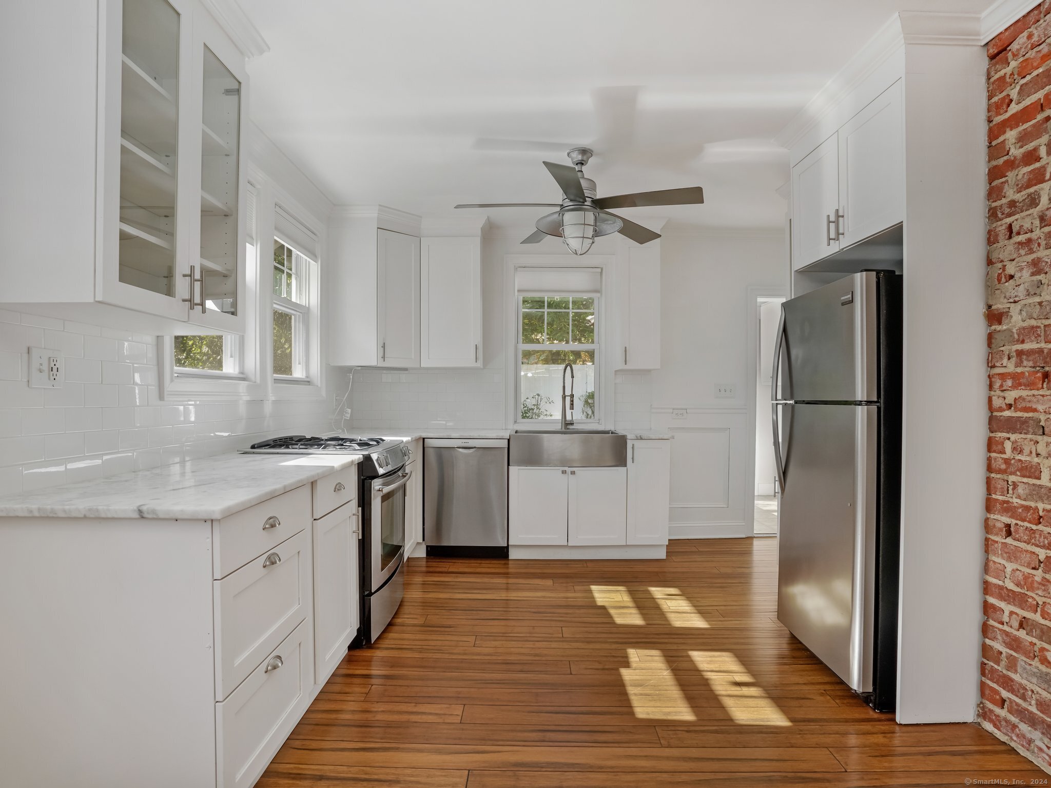 37 Mohegan Avenue Stamford CT 06902