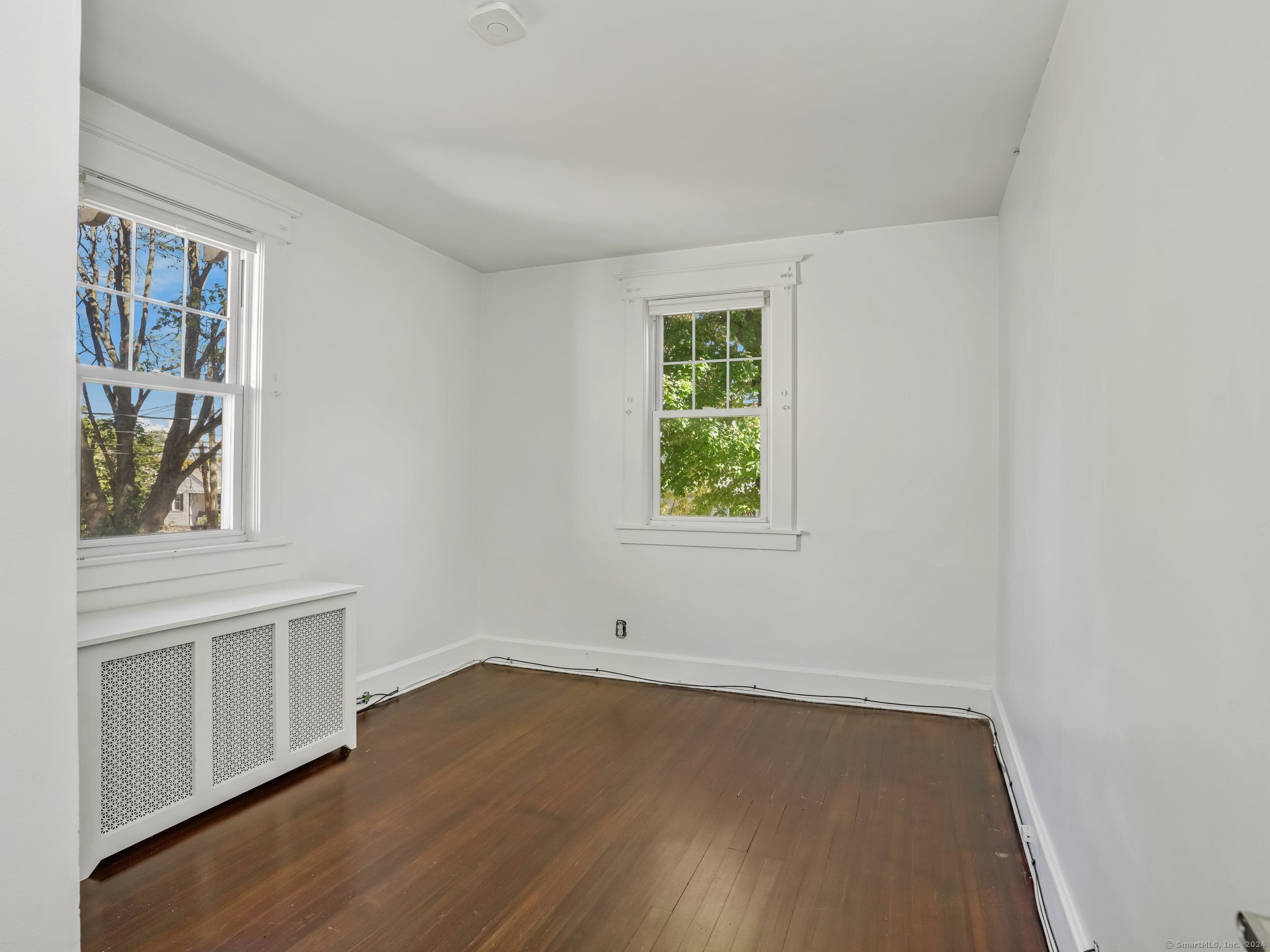 37 Mohegan Avenue Stamford CT 06902