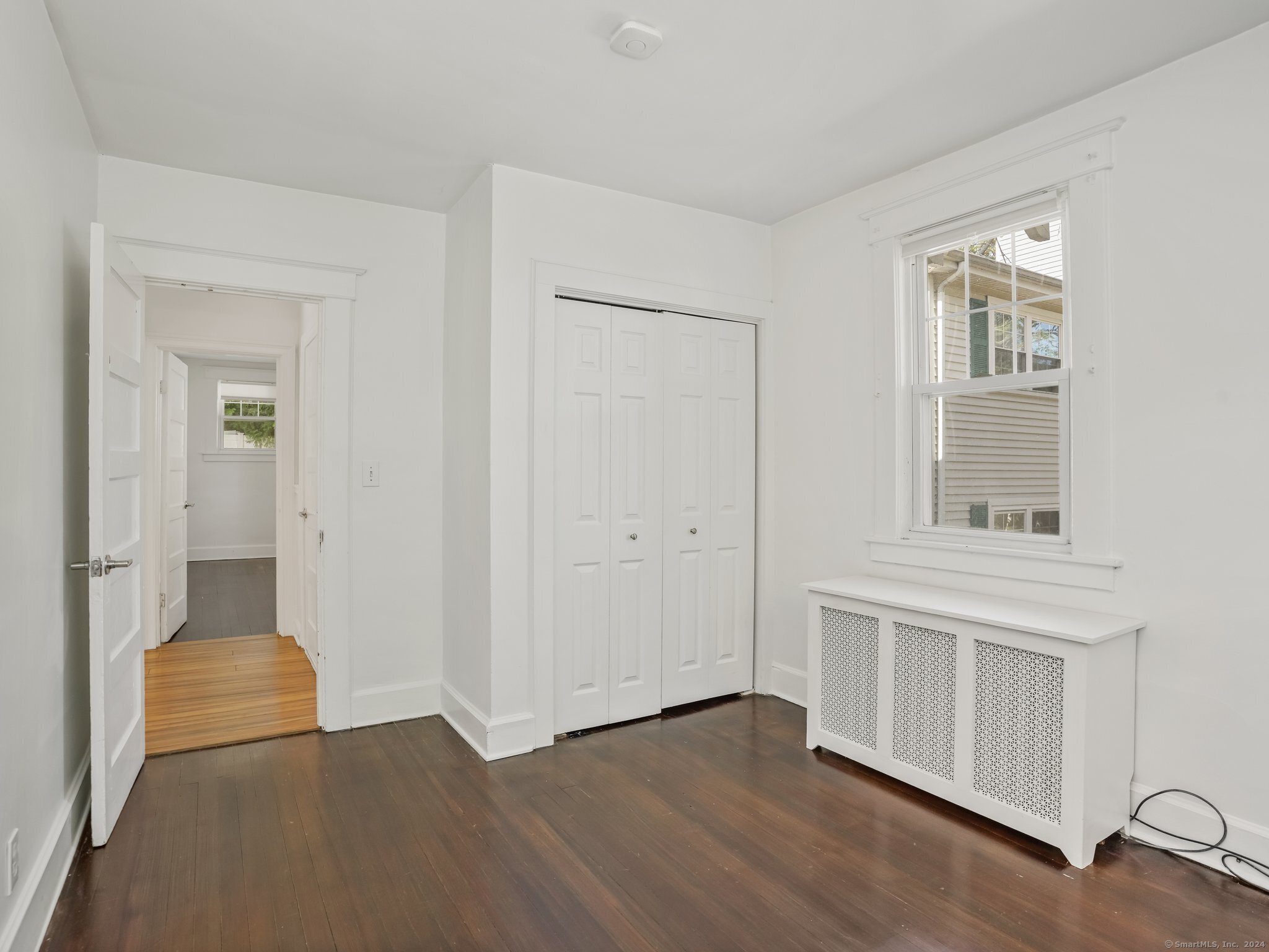37 Mohegan Avenue Stamford CT 06902