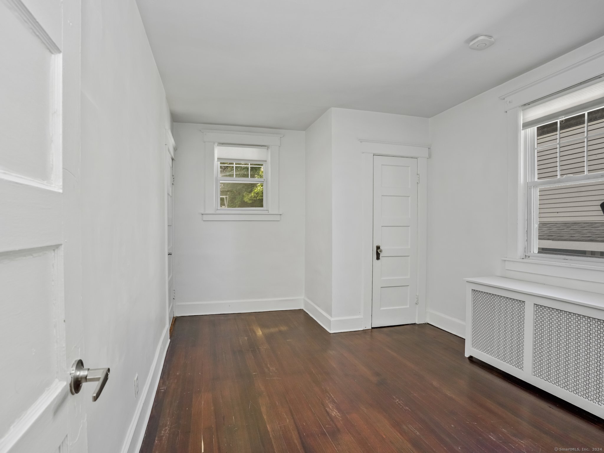 37 Mohegan Avenue Stamford CT 06902