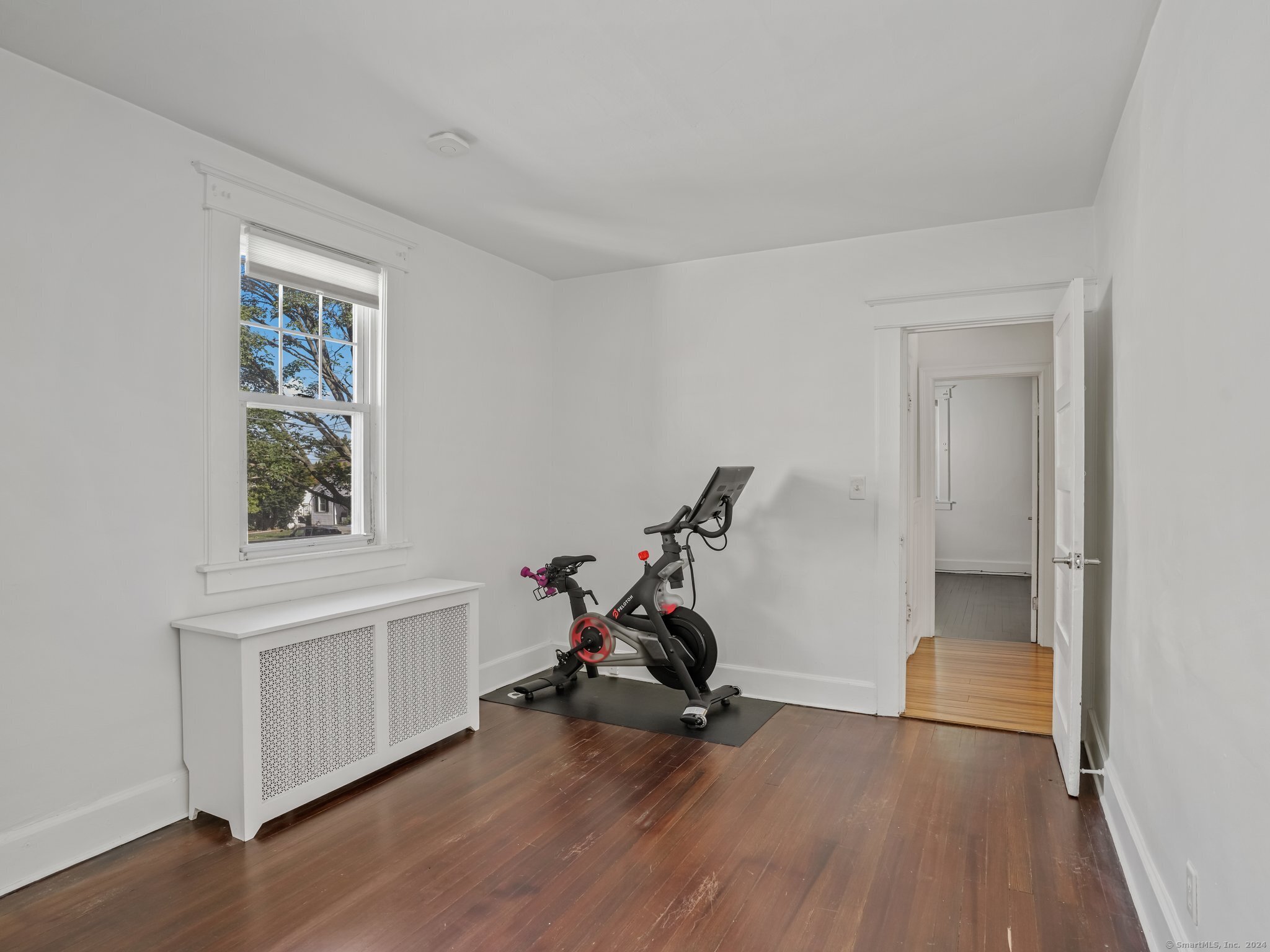 37 Mohegan Avenue Stamford CT 06902