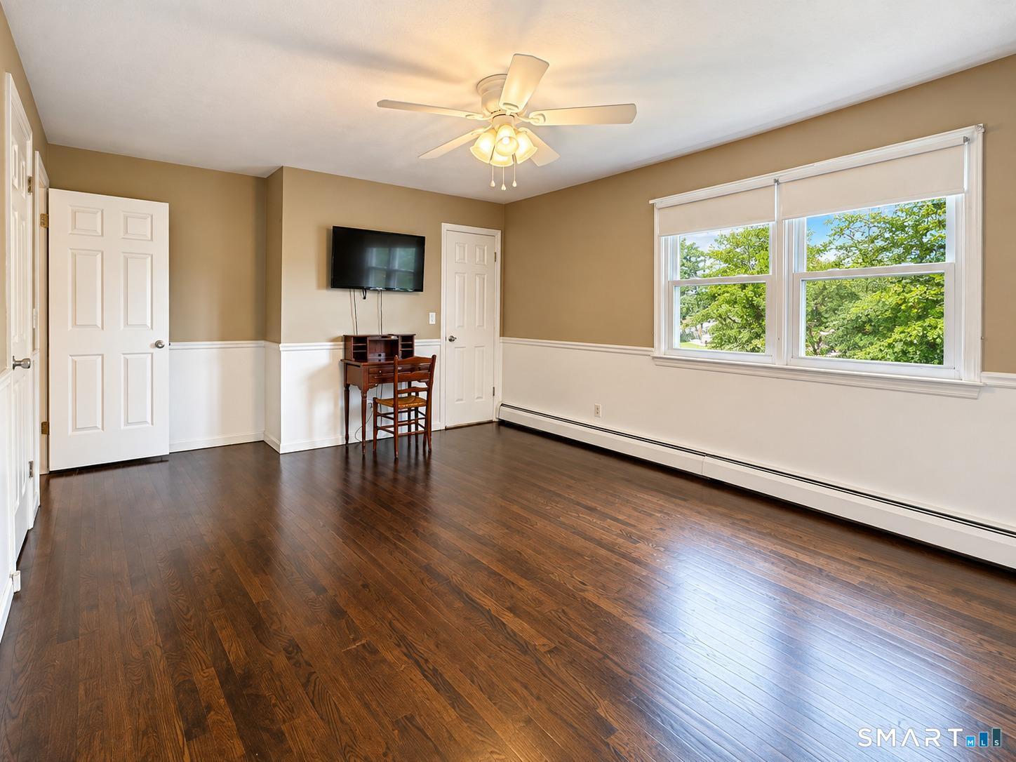8 Winthrop Road Bethel CT 06801