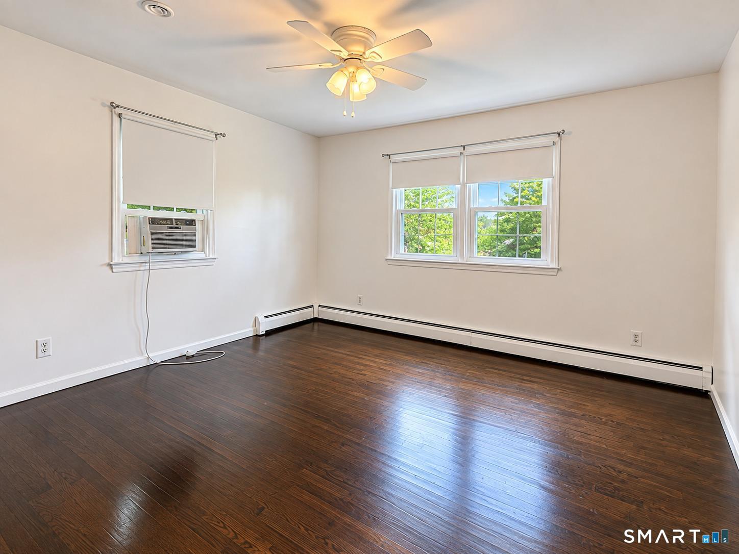 8 Winthrop Road Bethel CT 06801