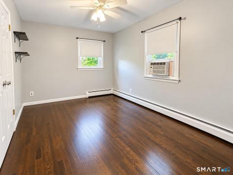 8 Winthrop Road Bethel CT 06801