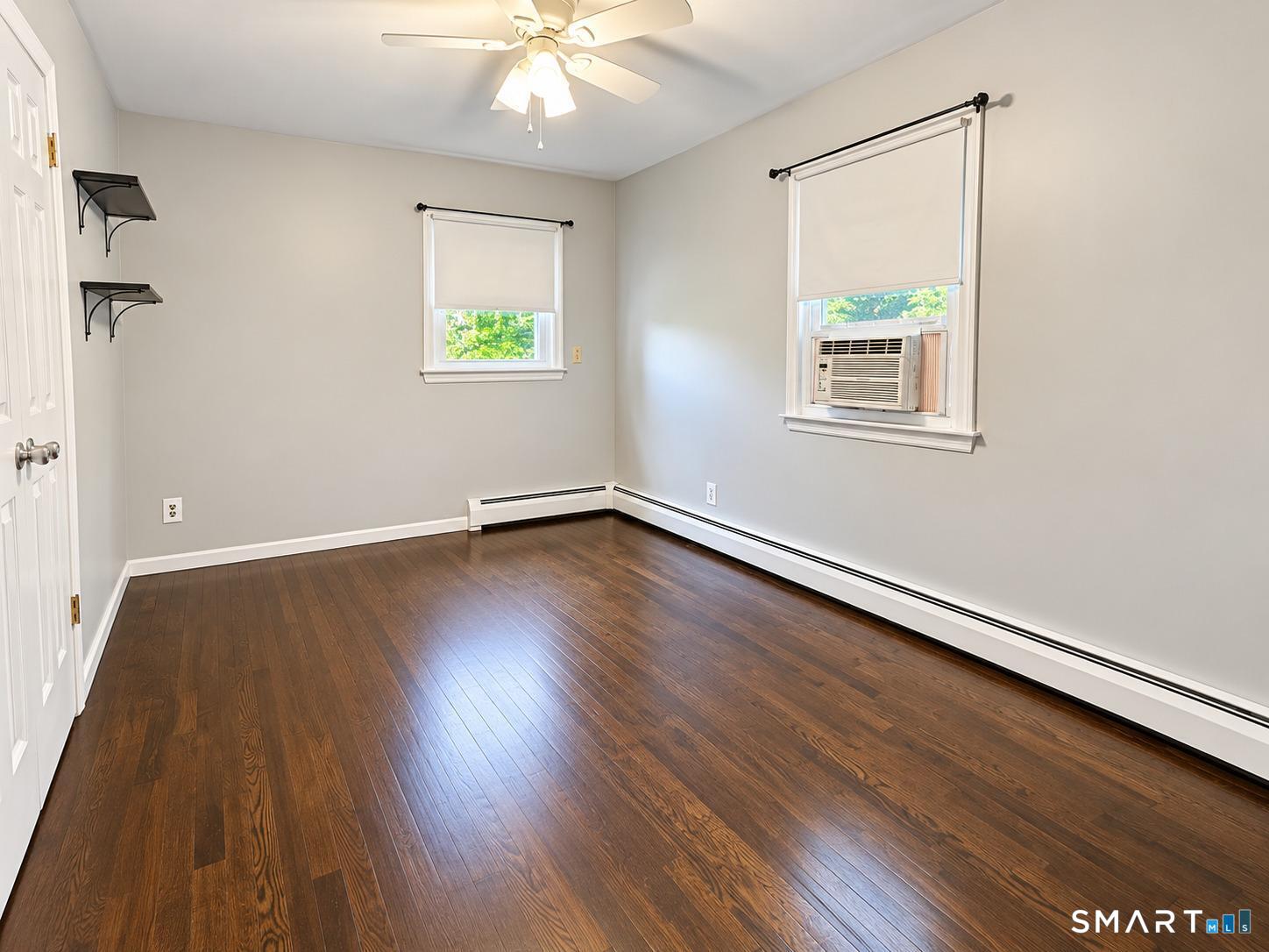8 Winthrop Road Bethel CT 06801
