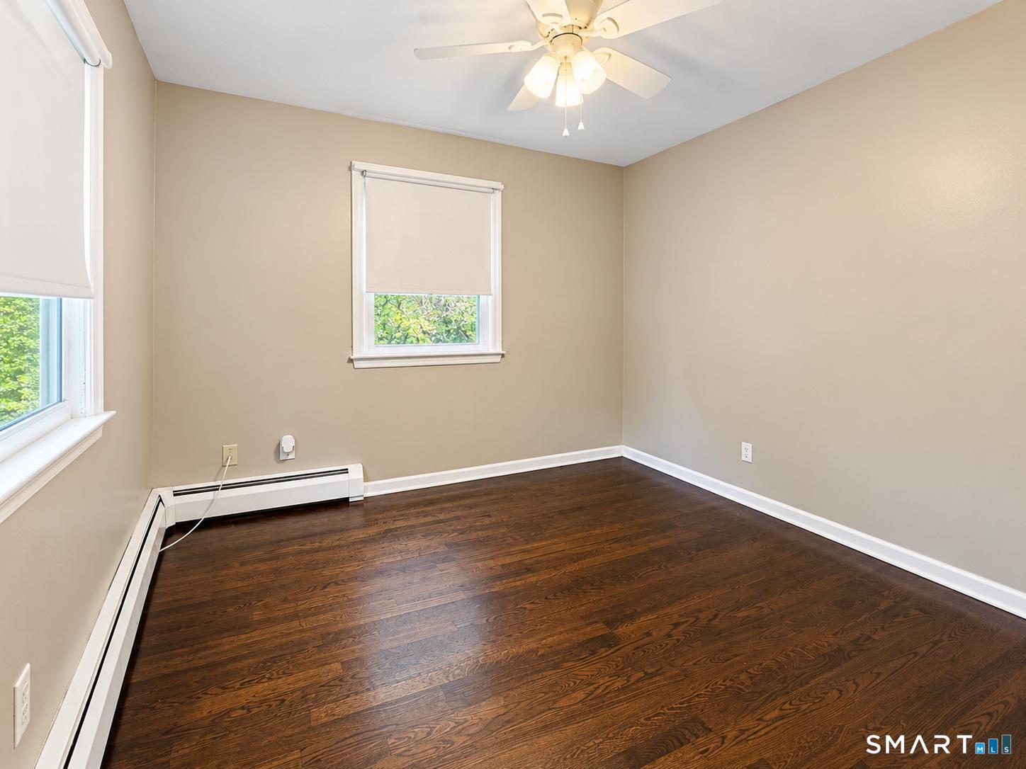8 Winthrop Road Bethel CT 06801