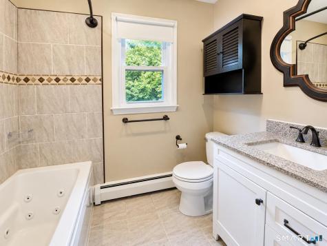 8 Winthrop Road Bethel CT 06801