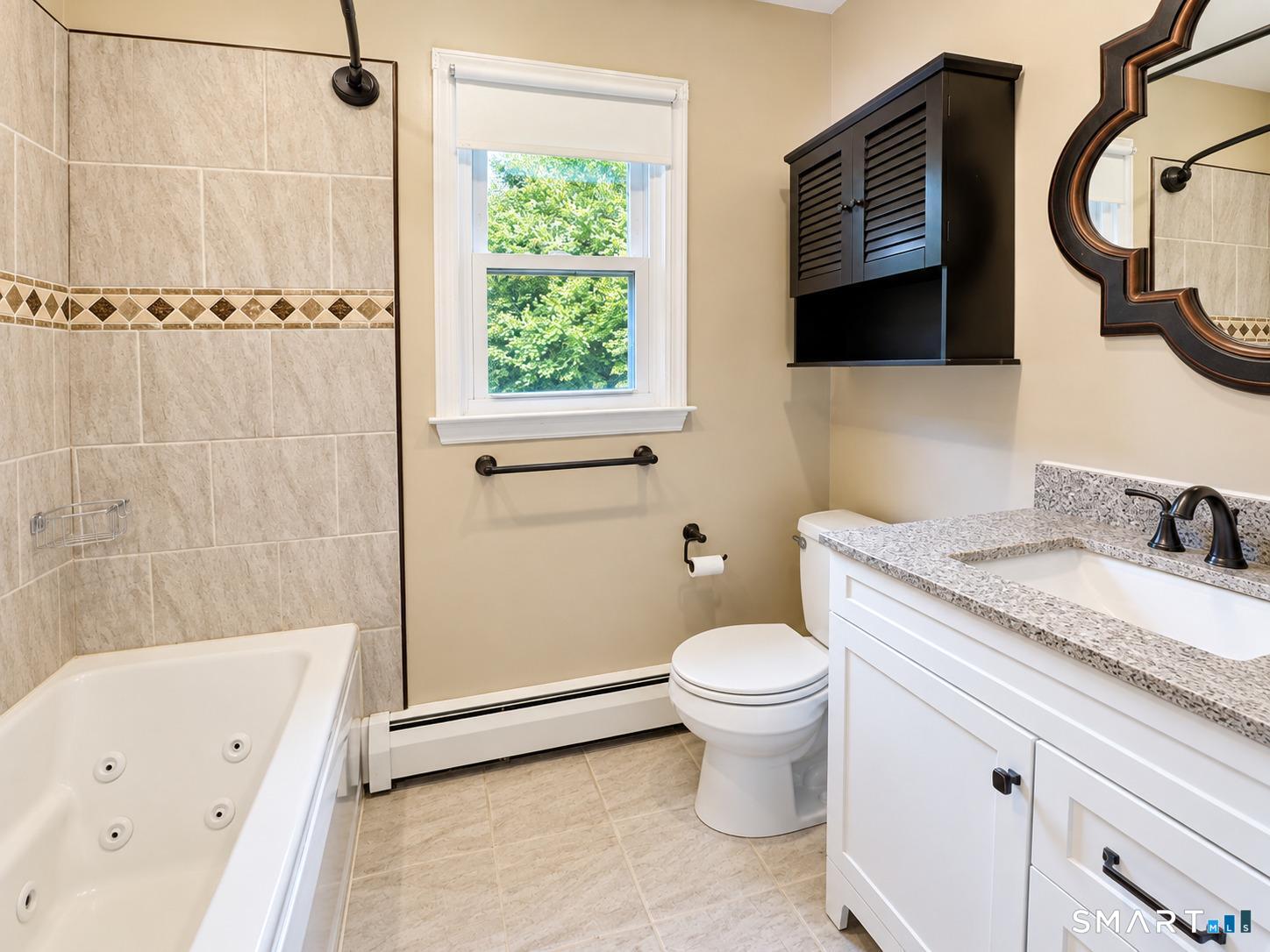 8 Winthrop Road Bethel CT 06801