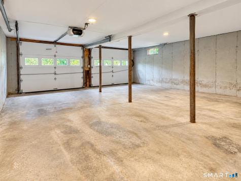 8 Winthrop Road Bethel CT 06801