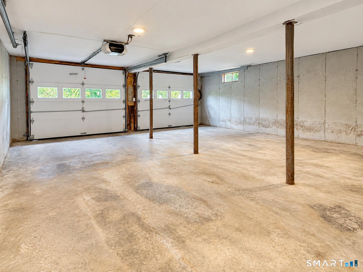 8 Winthrop Road Bethel CT 06801