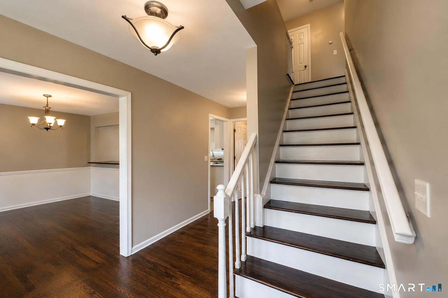 8 Winthrop Road Bethel CT 06801