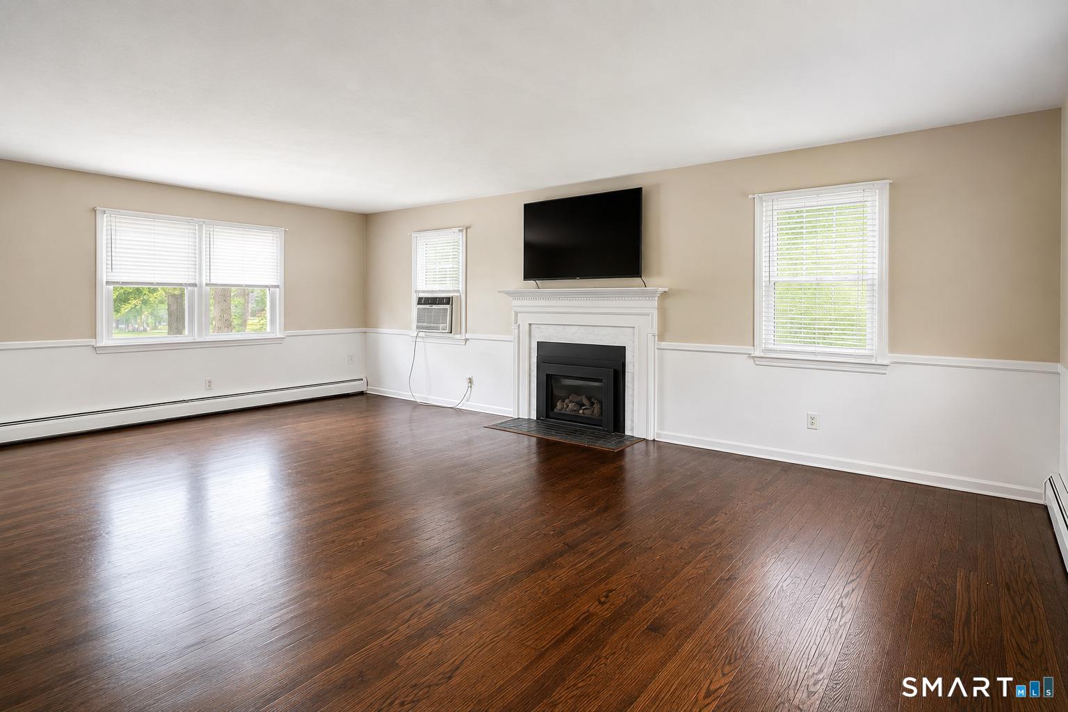 8 Winthrop Road Bethel CT 06801