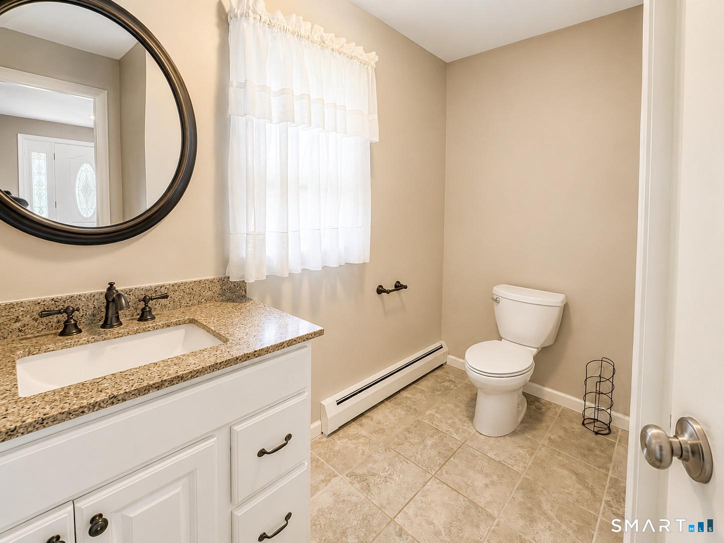 8 Winthrop Road Bethel CT 06801