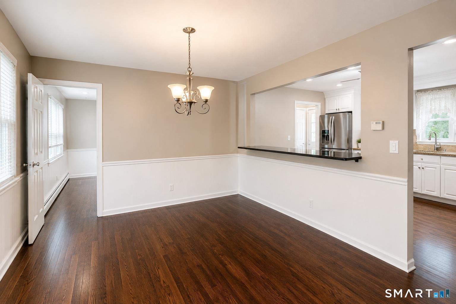 8 Winthrop Road Bethel CT 06801