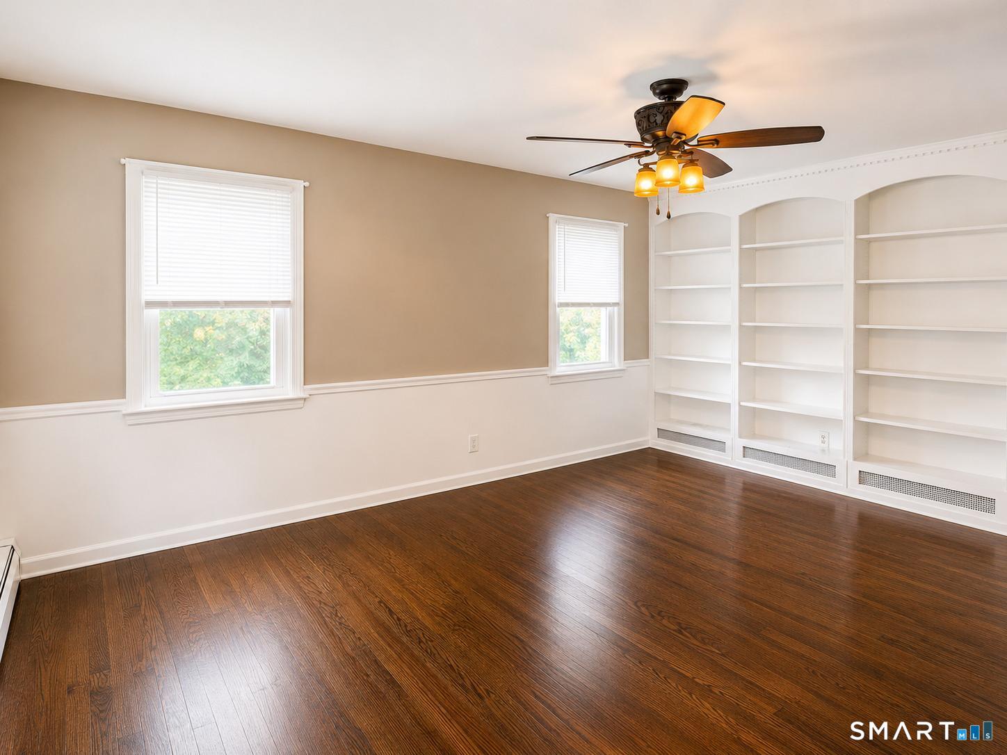 8 Winthrop Road Bethel CT 06801