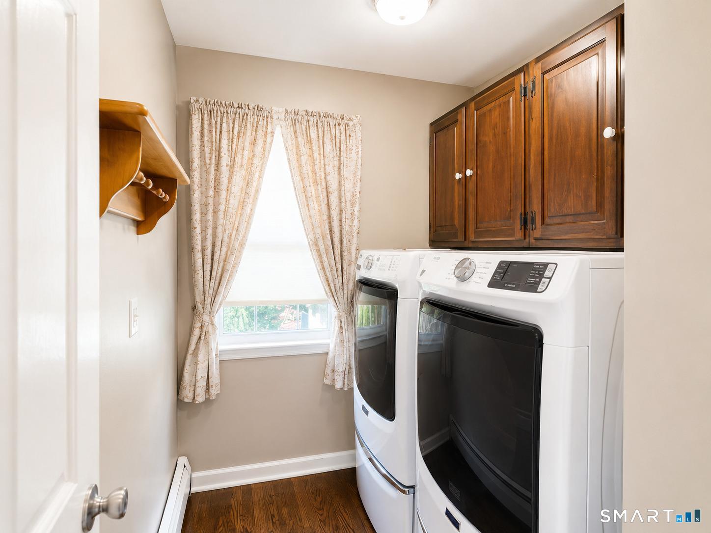 8 Winthrop Road Bethel CT 06801