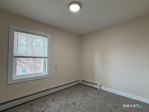 122 Brook Street Groton CT 06340