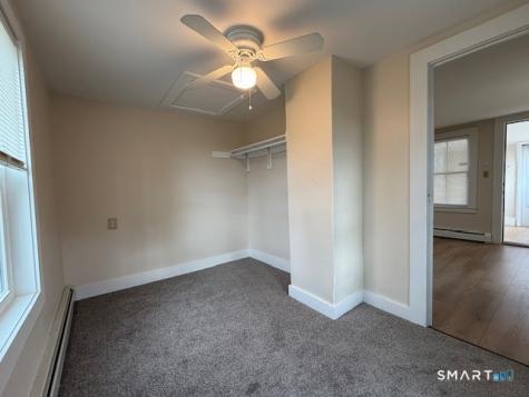 122 Brook Street Groton CT 06340