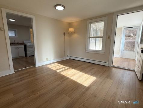 122 Brook Street Groton CT 06340