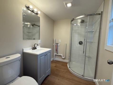 122 Brook Street Groton CT 06340