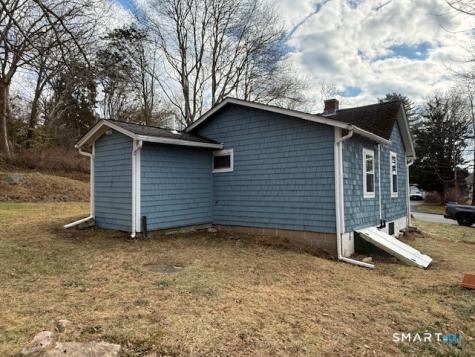 122 Brook Street Groton CT 06340