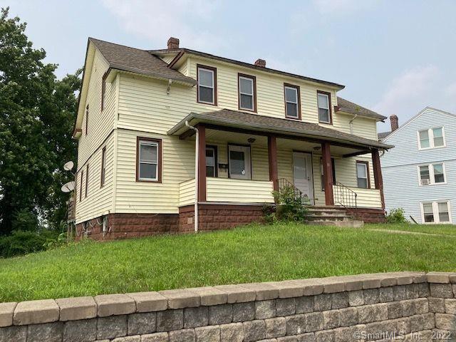 16 Bridgeport Avenue Milford CT 06460