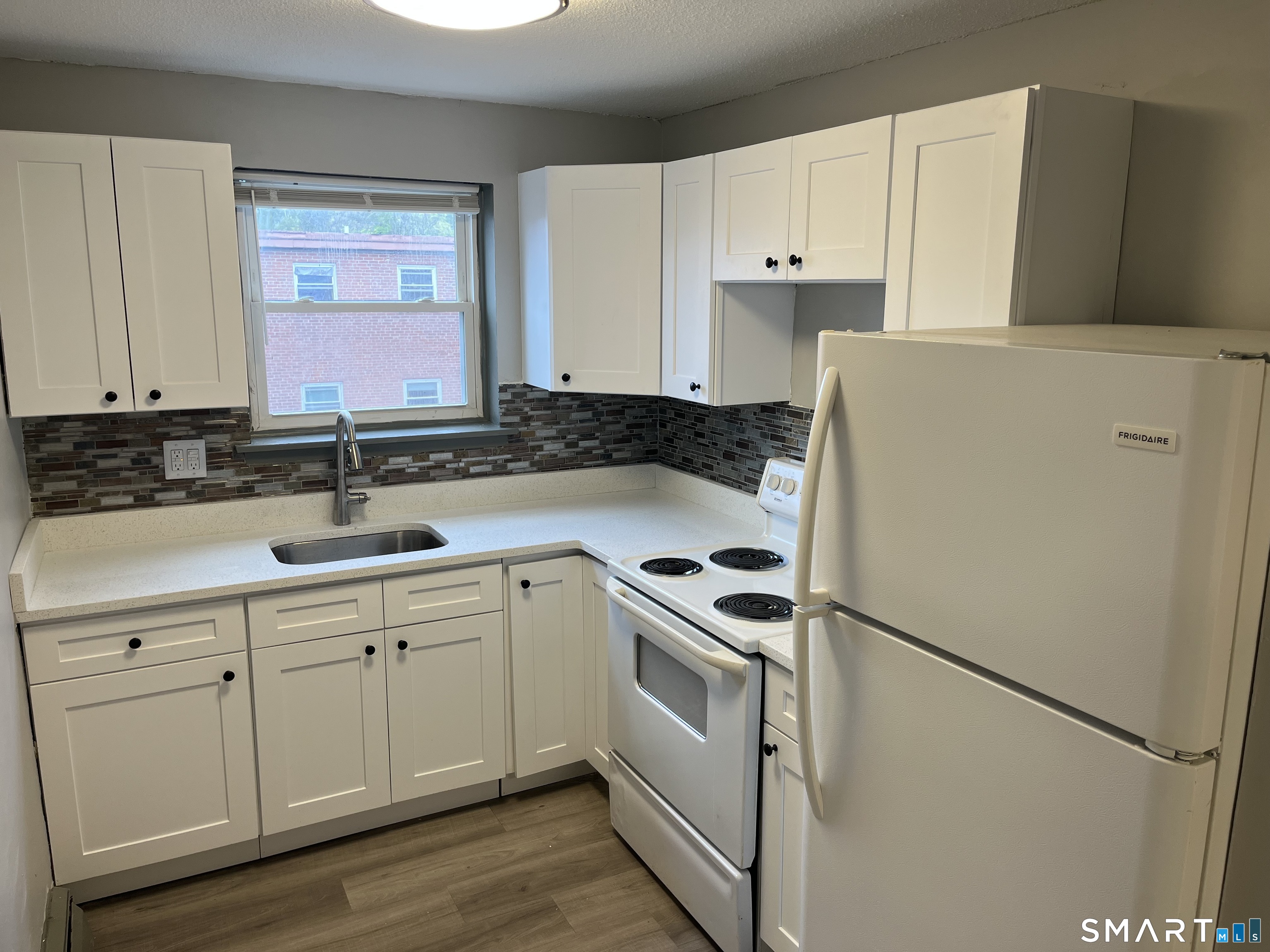 32 Cook Avenue Meriden CT 06451