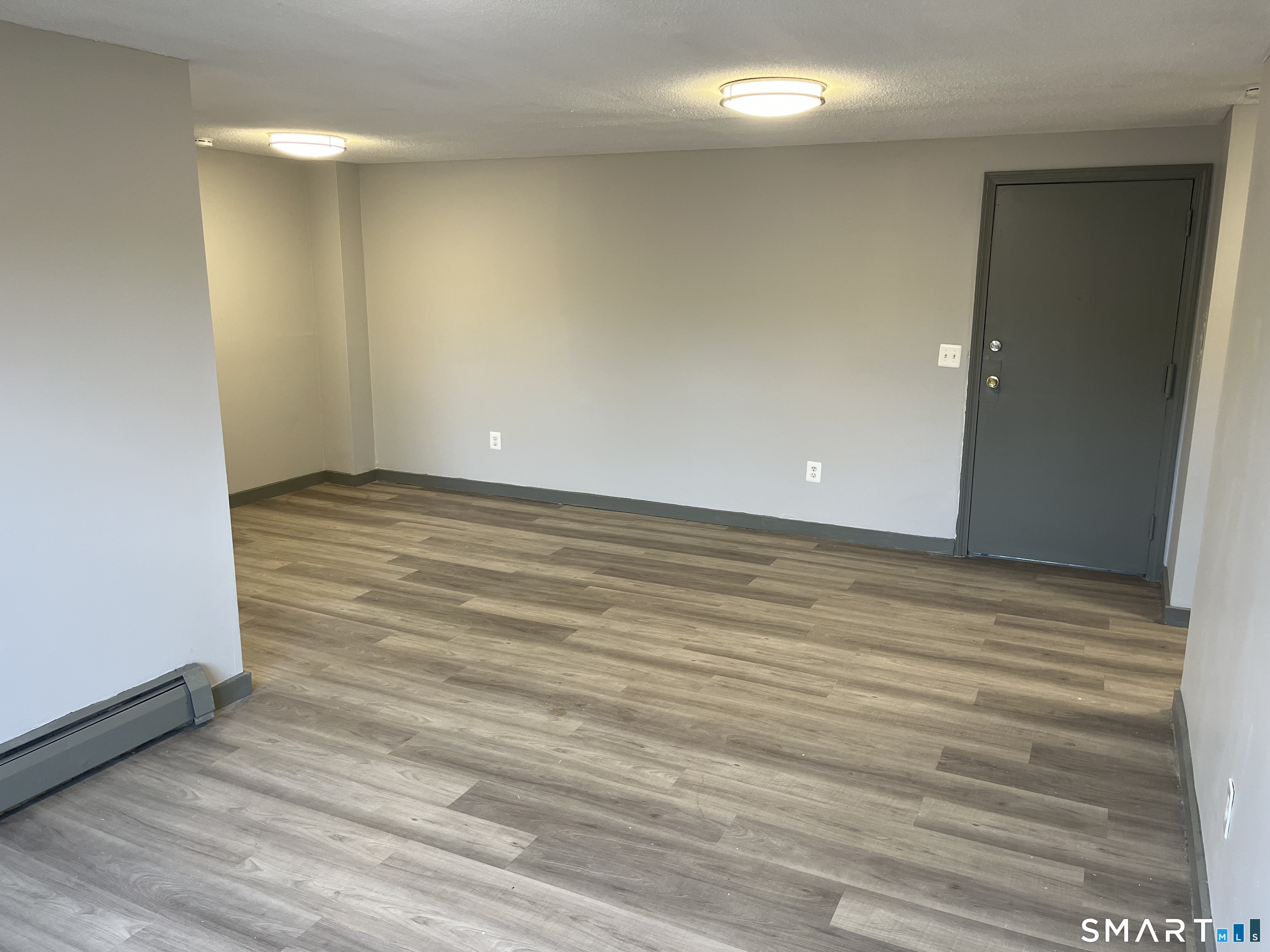 32 Cook Avenue Meriden CT 06451
