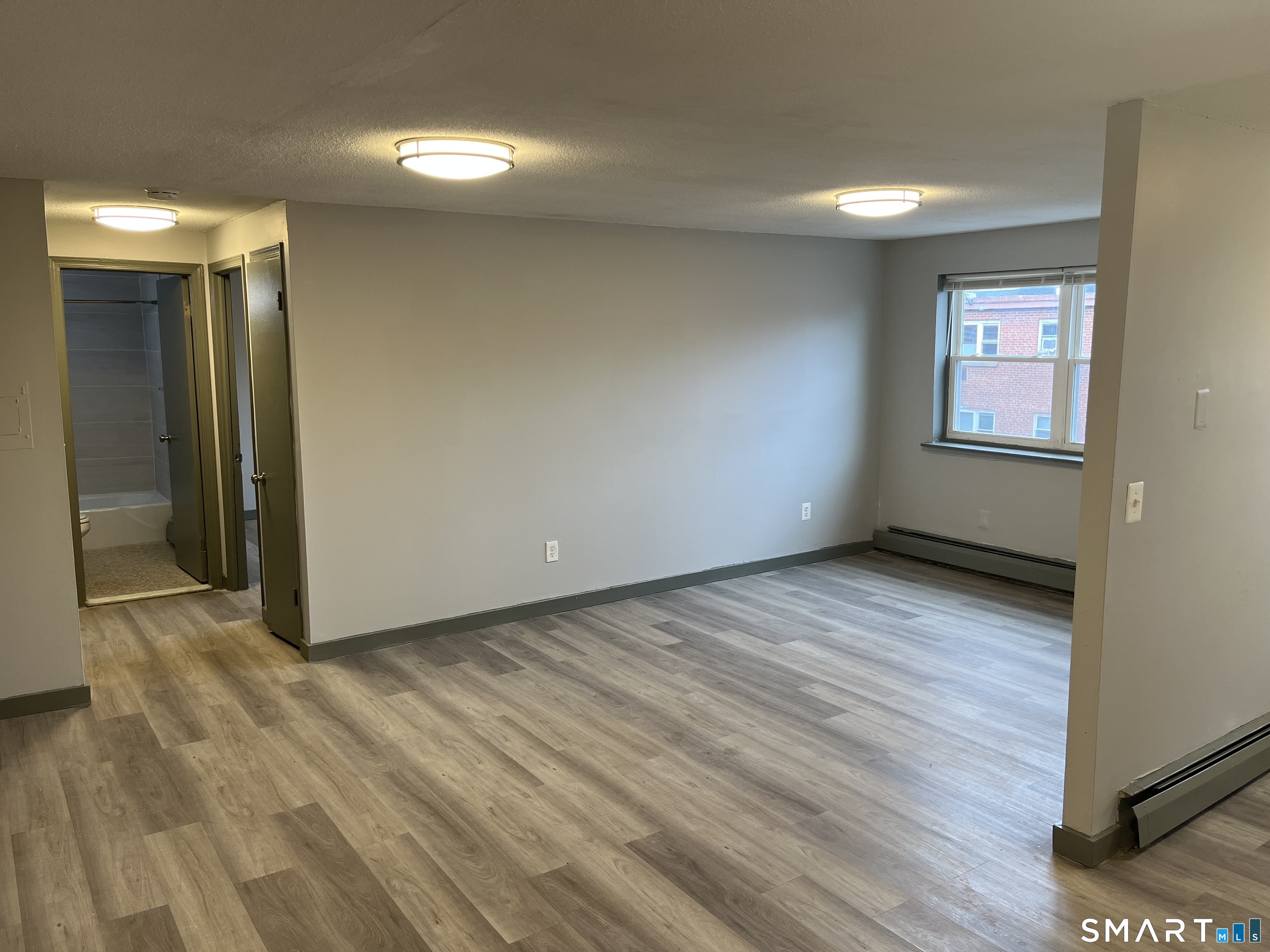 32 Cook Avenue Meriden CT 06451