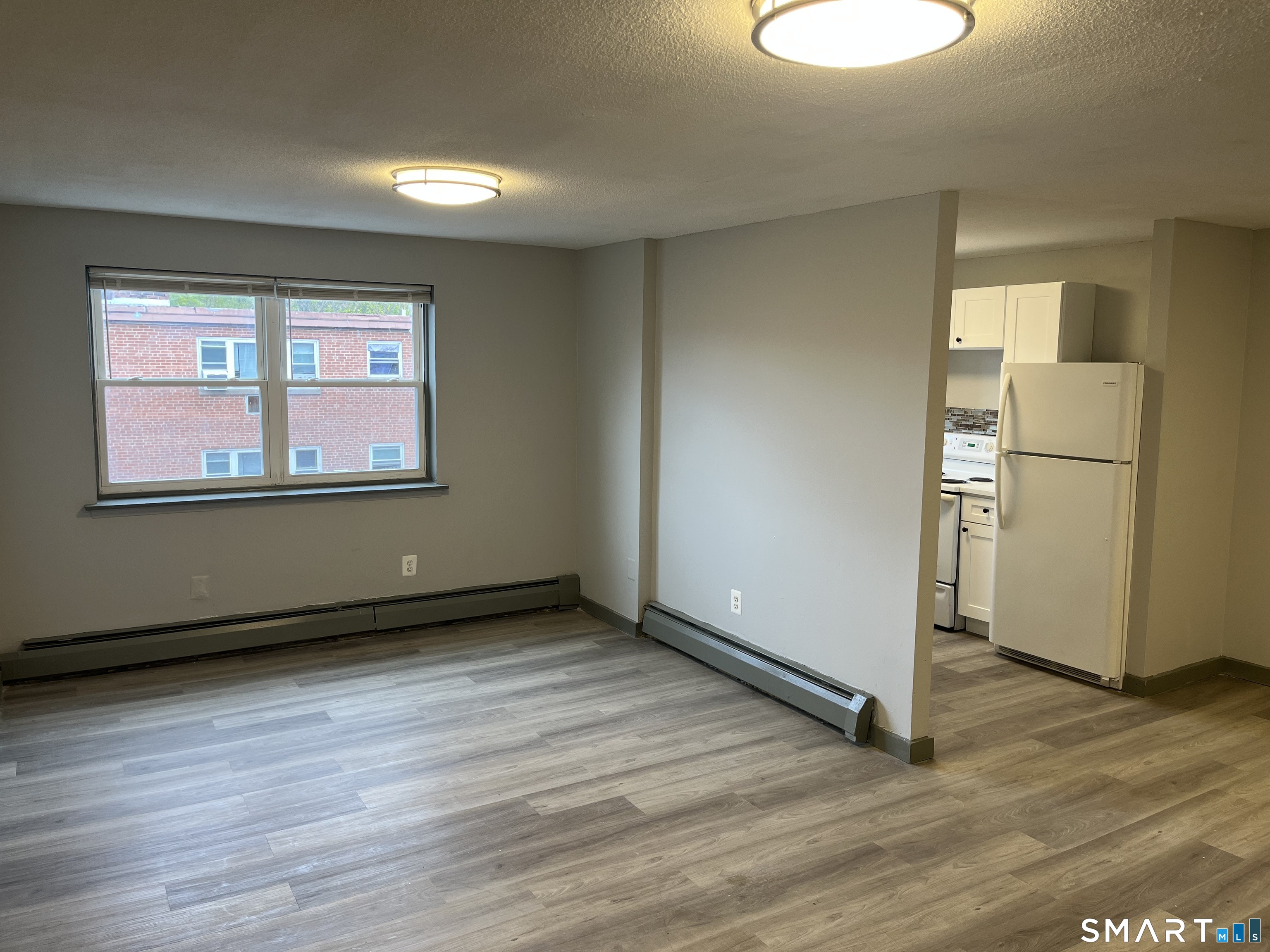 32 Cook Avenue Meriden CT 06451