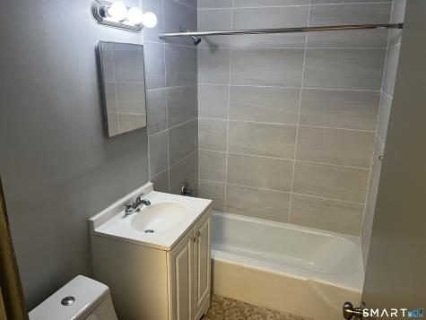 32 Cook Avenue Meriden CT 06451