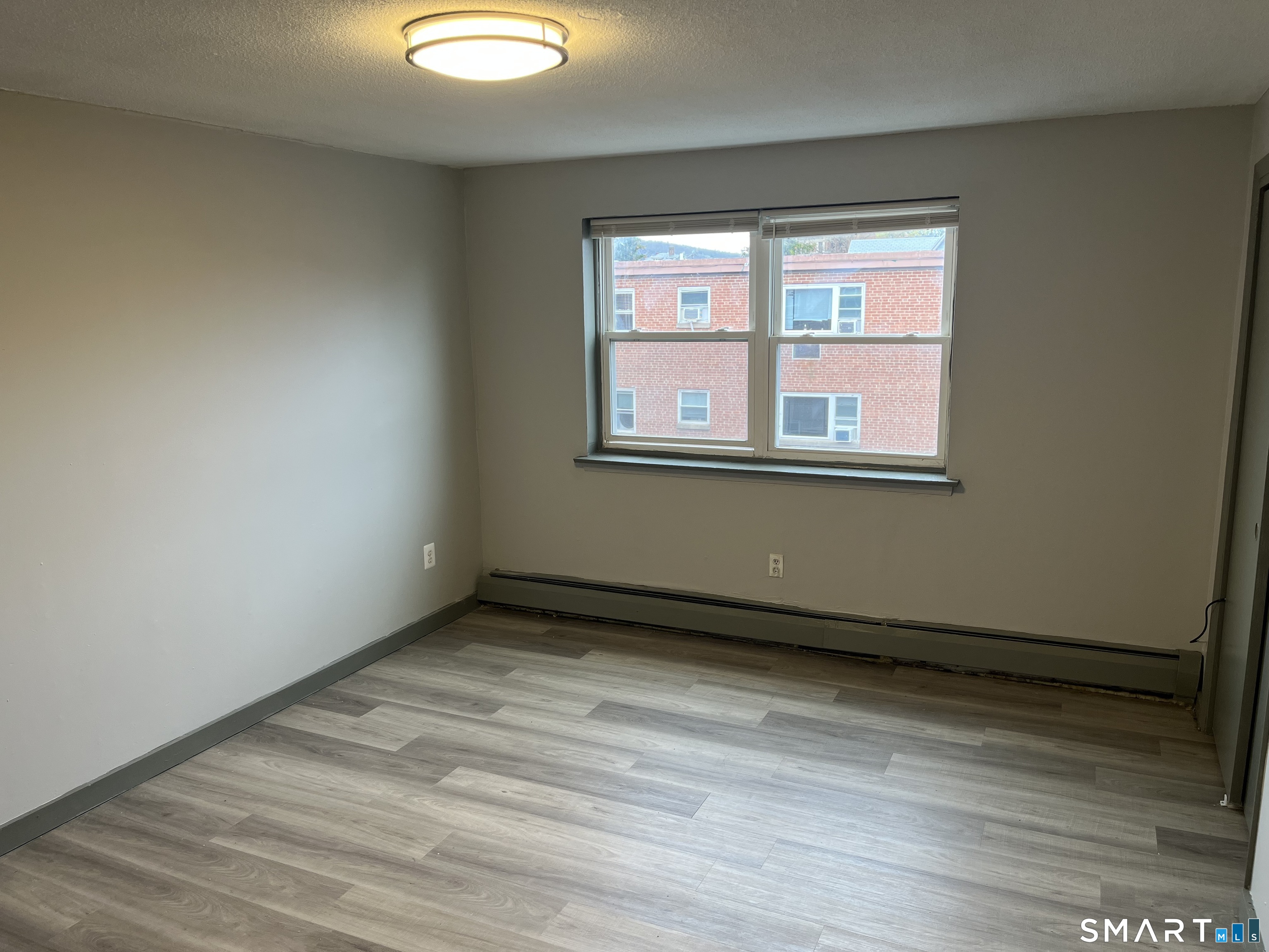 32 Cook Avenue Meriden CT 06451