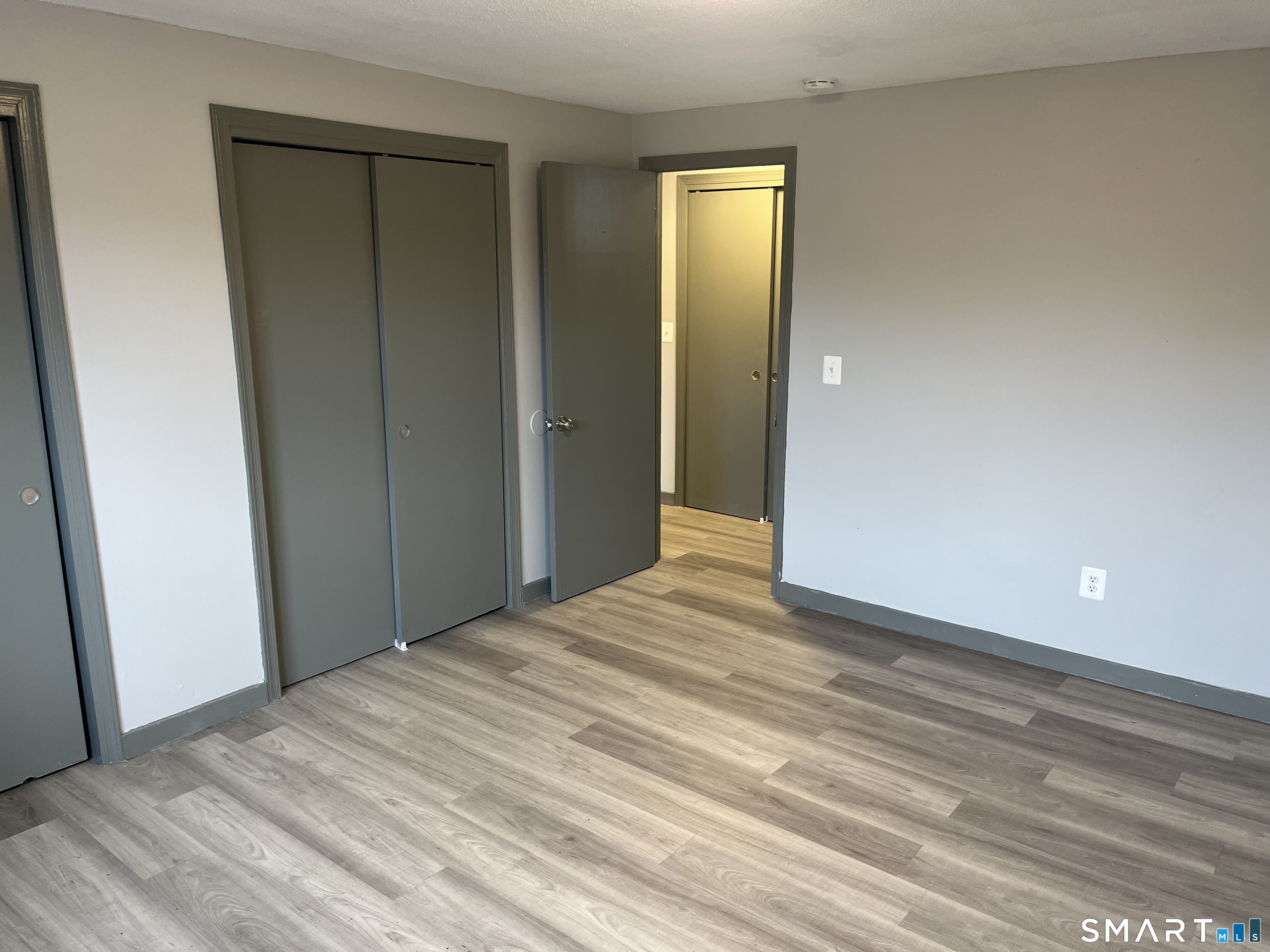 32 Cook Avenue Meriden CT 06451