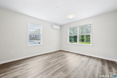 64 East Mitchell Avenue Cheshire CT 06410