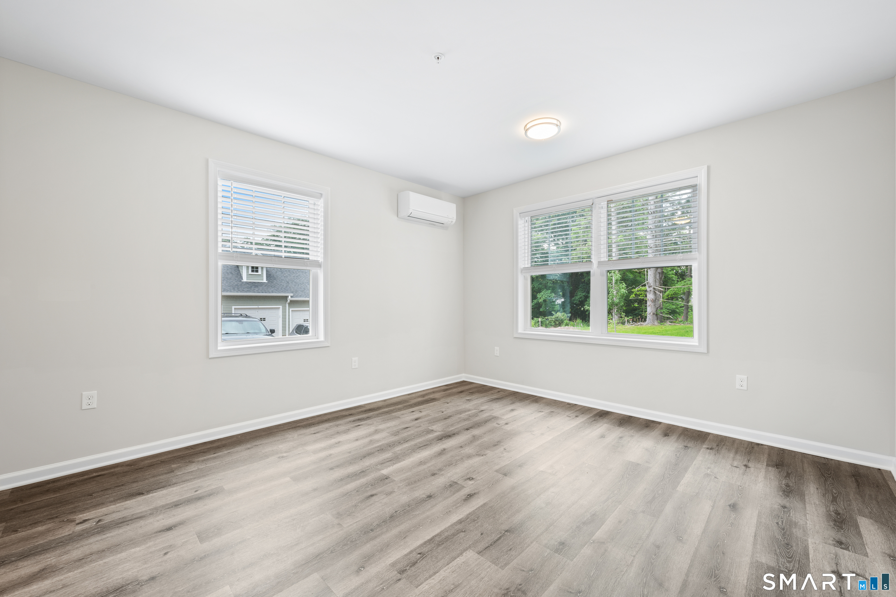64 East Mitchell Avenue Cheshire CT 06410