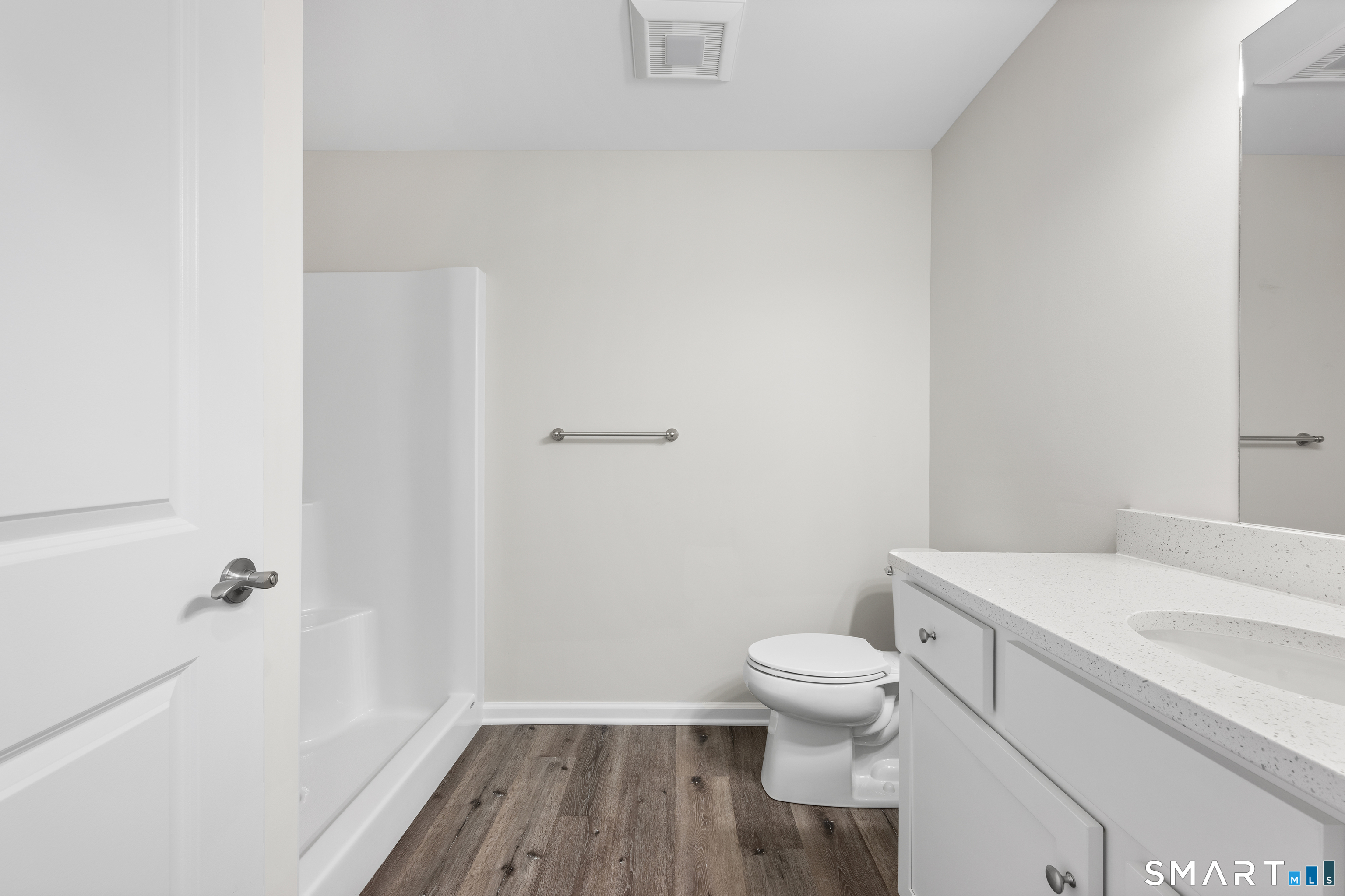 64 East Mitchell Avenue Cheshire CT 06410